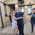 Gale Nancy Morgan - Facebook