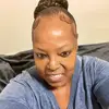 Joel - @galemorgan533 - TikTok