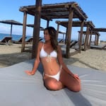 𝓂𝑜𝓇𝑔𝒶𝓃 - @_morgangale - Instagram