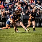 Morgan Gale - @morgan_gale20 - Instagram
