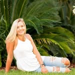 Morgan Gale - @morgan.gale.79 - Instagram