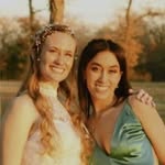 Morgan Gale - @morgan.gale.969 - Instagram
