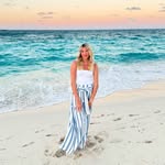 morgan gale - @morgan._.gale - Instagram