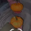 Morgan Gale - @morgan.gale4 - TikTok