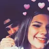 Morgan Gale - @morgangale8 - TikTok