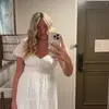 morgan gale - @morgan.gale - TikTok