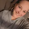 Morgan Gale - @morgangale2 - TikTok