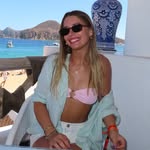 Morgan - @morgan__gale - Instagram