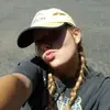 morgan - @morgangale437 - TikTok