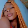 Morgane Ngalebali - @morganengalebali - TikTok