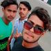Kolu Moddin - Facebook