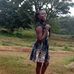 Moreen Khaliyi - Facebook
