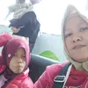 Orienz - @galen.morin - TikTok