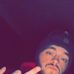 Cole Morrow - Facebook