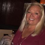 Gale Morrow Crabtree - @galemcrabtree - Instagram
