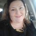Gayla Morrow - Facebook