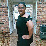 Gayle Johnson Morrow - @g_morrow - Instagram