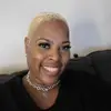 gayle morrow275 - @gaylemorrow275 - TikTok