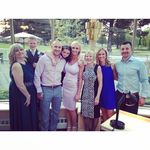 Gayle Morrow - @gaylemorrow - Instagram