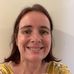 Gayle Morrow - Facebook