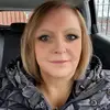 Gail Murphy - @gailmurphy - TikTok