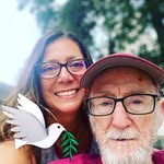 Gale Drady Murphy - @kboxinglady - Instagram