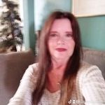 Gale Murphy - @galemurphy57 - Instagram