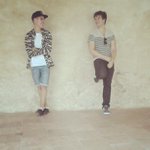 Gale Murphy - @wirelovelyman - Instagram