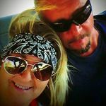 Gale Murphy - @gmurphy62 - Instagram