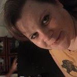 Gale Murphy - @murphygale - Instagram
