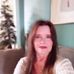Gale Murphy - Facebook