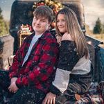 Gale Murphy - @gale.murphy - Instagram