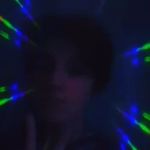 Gale Murphy - @galemurphy4 - Instagram
