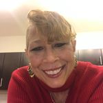 Gale Murphy - @galemurphy53 - Instagram