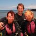 Gale Murphy - Facebook