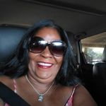Gale Murphy - @gale.murphy.507 - Instagram