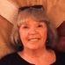 Gale Murphy - Facebook
