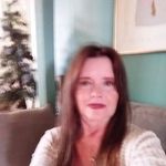 Gale Murphy - @gale.murphy.1932 - Instagram
