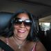 Gale Murphy - Facebook