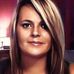 Gale Murphy - Facebook