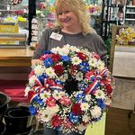 Gale Thamke Murphy - @murphy.gale - Instagram