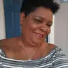 galemurphy3 - @galemurphy373 - TikTok