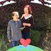Gayle Murphy - Facebook