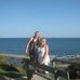 Gayle Murphy - Facebook