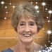 Gayle Murphy - Facebook