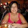Gayle Murphy - @gemmy172 - TikTok
