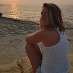 Gayle Murphy - @livelovegrowthrive - Instagram