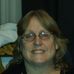 Gayle Murphy - Facebook