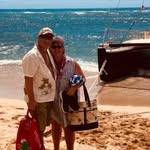Gayle Murphy - @gayle.murphy.56 - Instagram