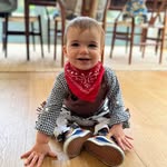 Janice Gale Murphy - @murphy.janice - Instagram